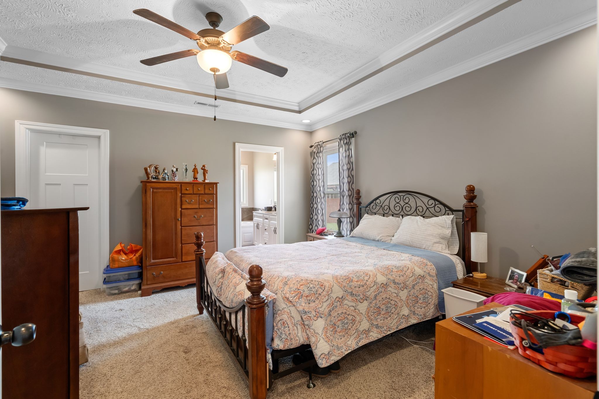 669 Laurel Ln Property Photo 20