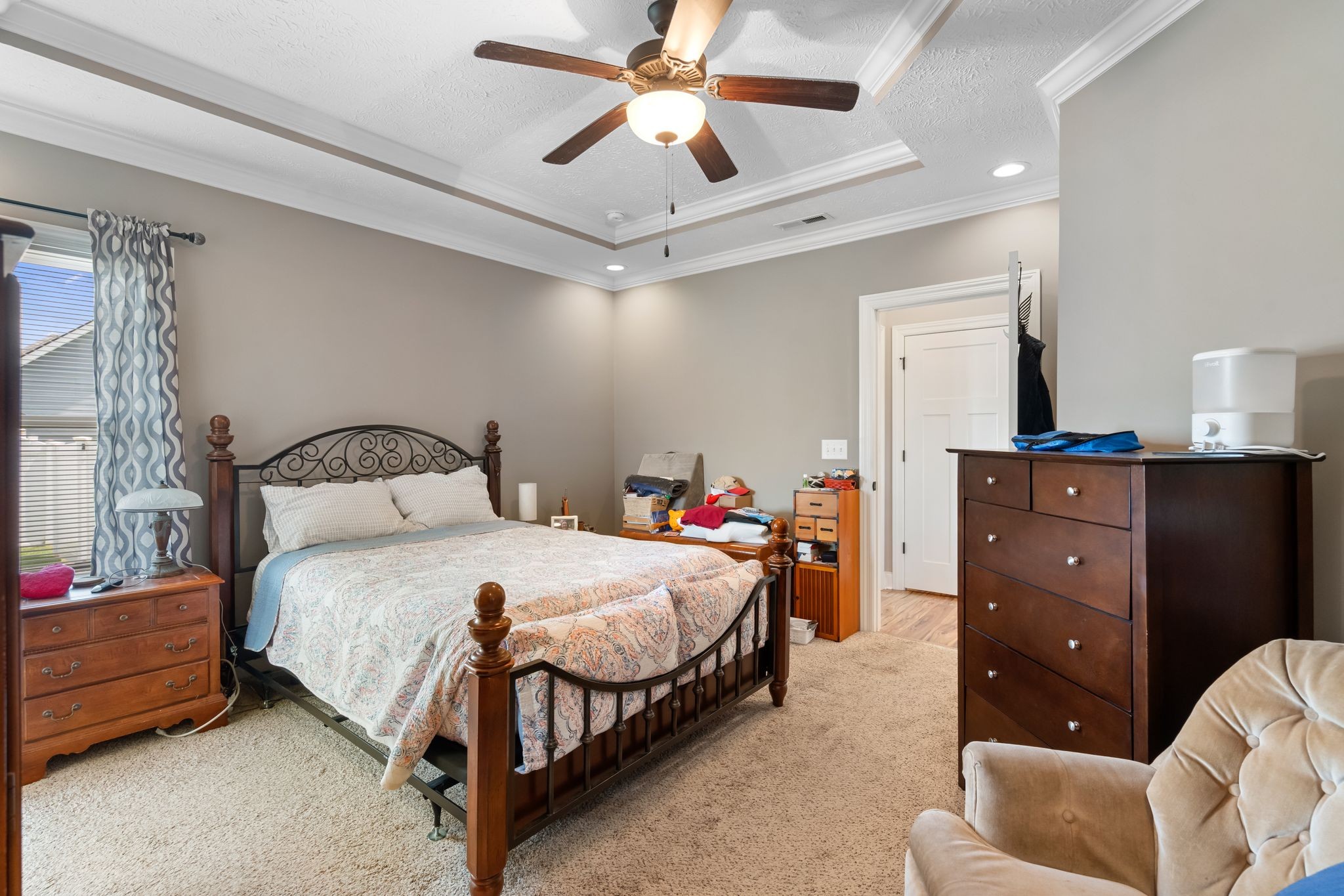 669 Laurel Ln Property Photo 21