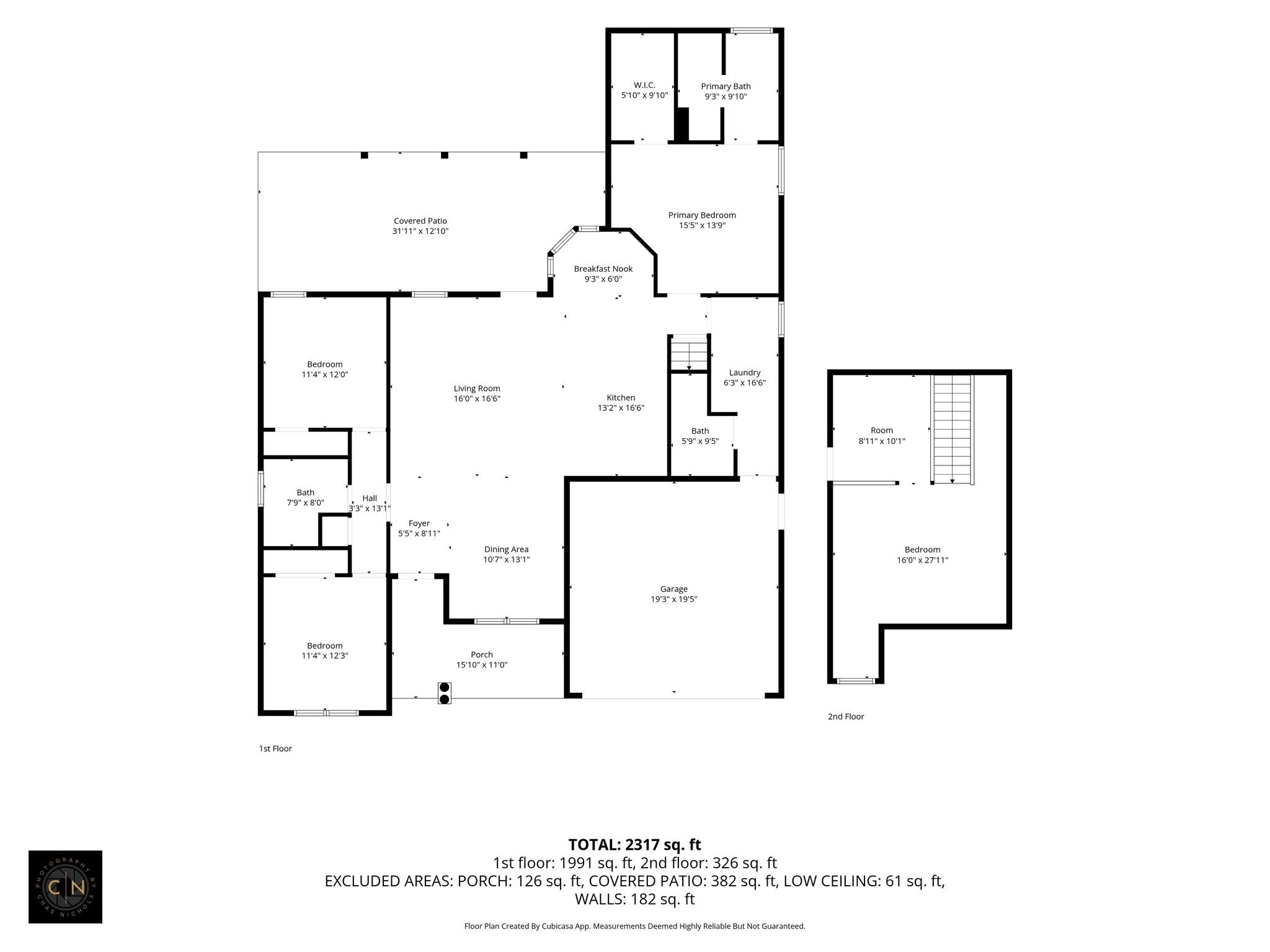 669 Laurel Ln Property Photo 39
