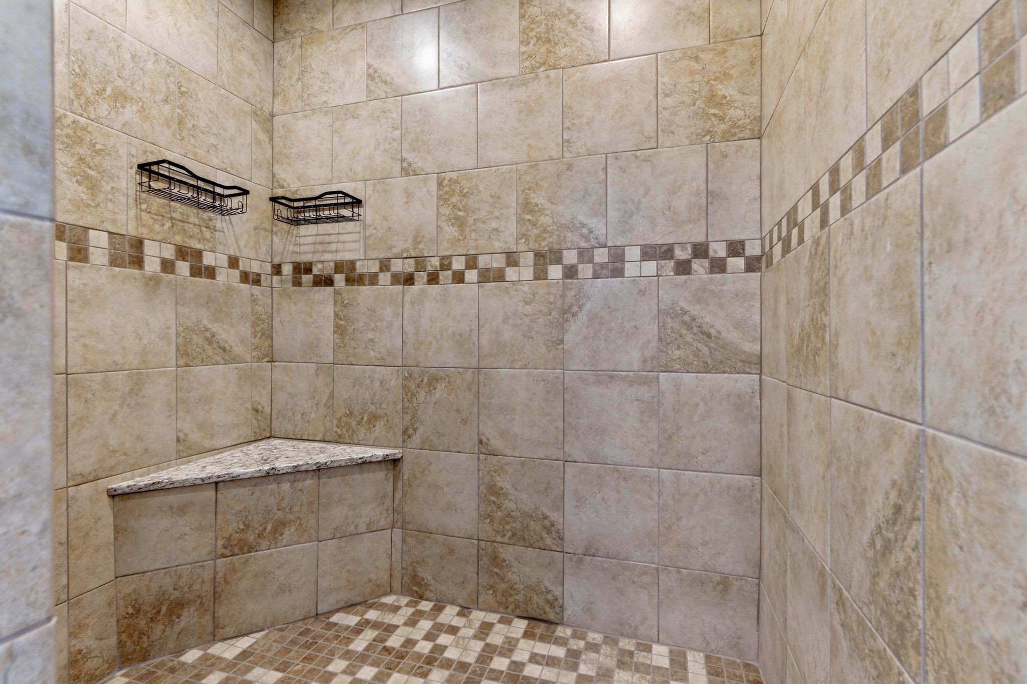 100 Mockingbird Ln Property Photo 18
