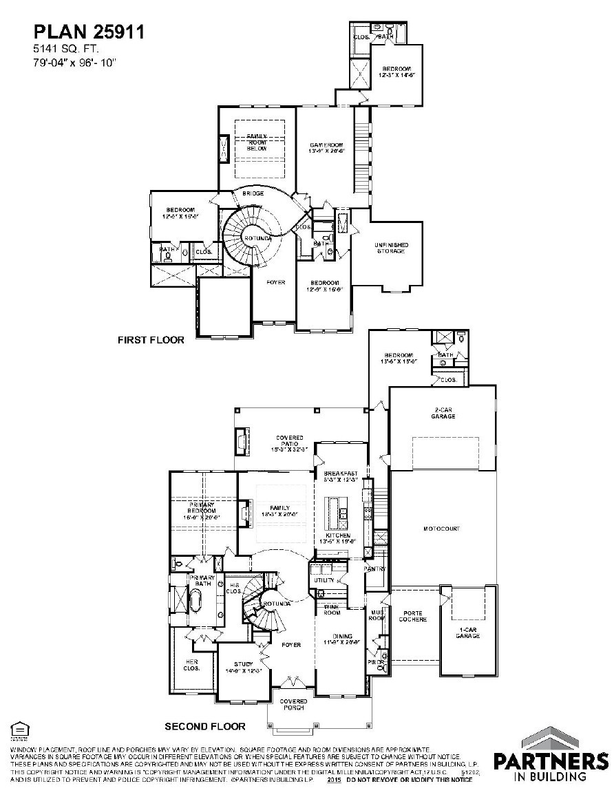 2096 Hamilton Dr Property Photo 2