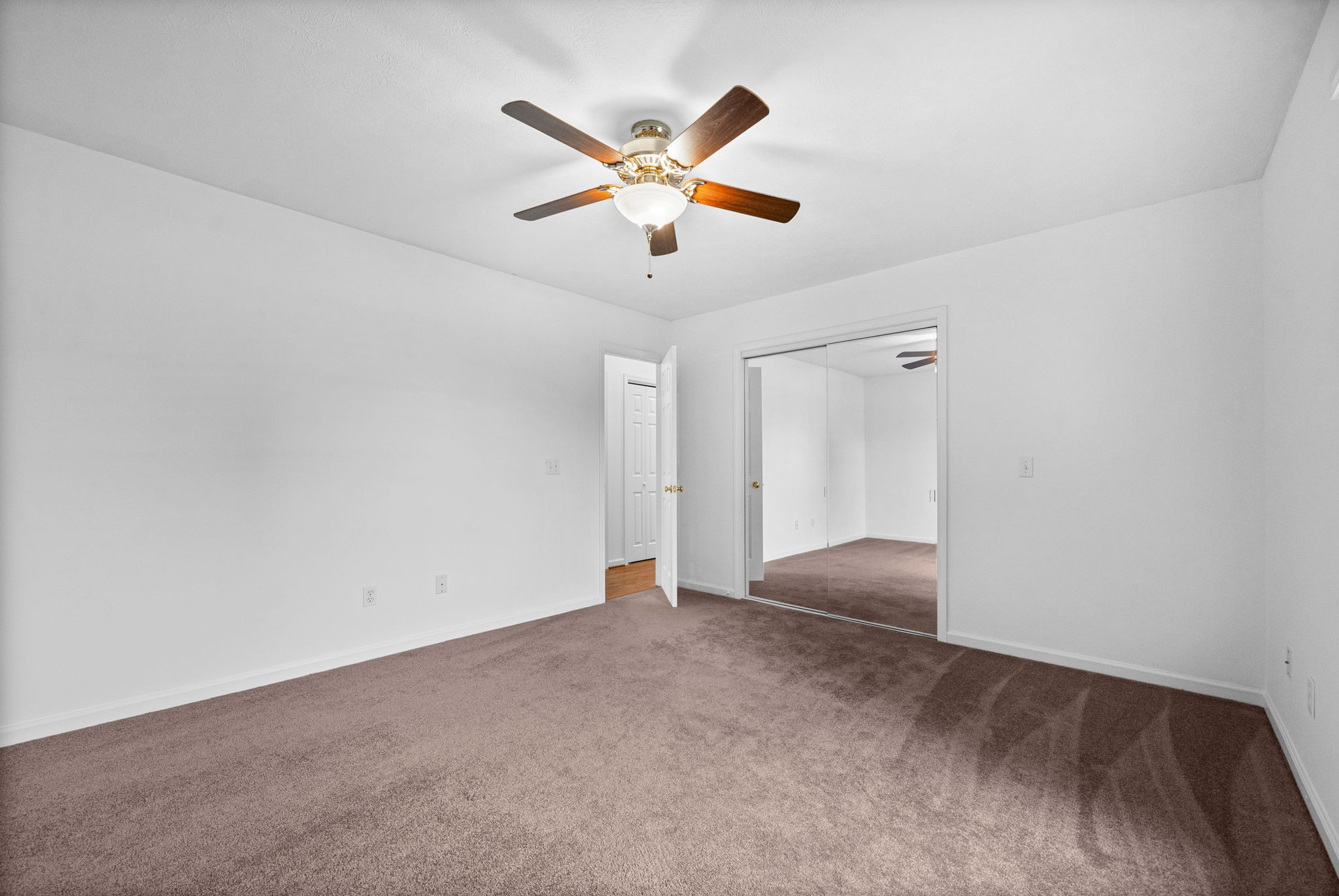 310 Chasity Dr Property Photo 38
