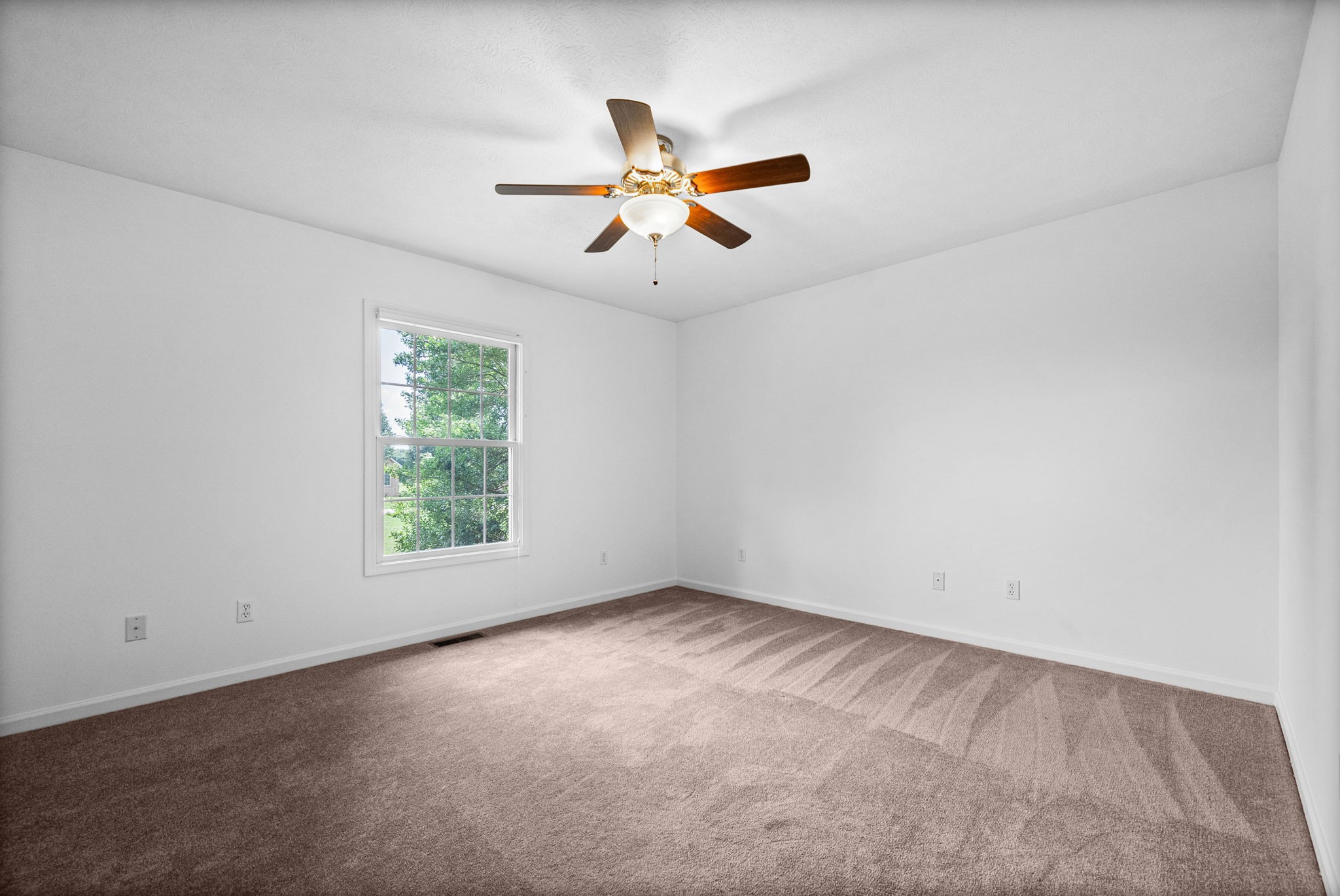 310 Chasity Dr Property Photo 39