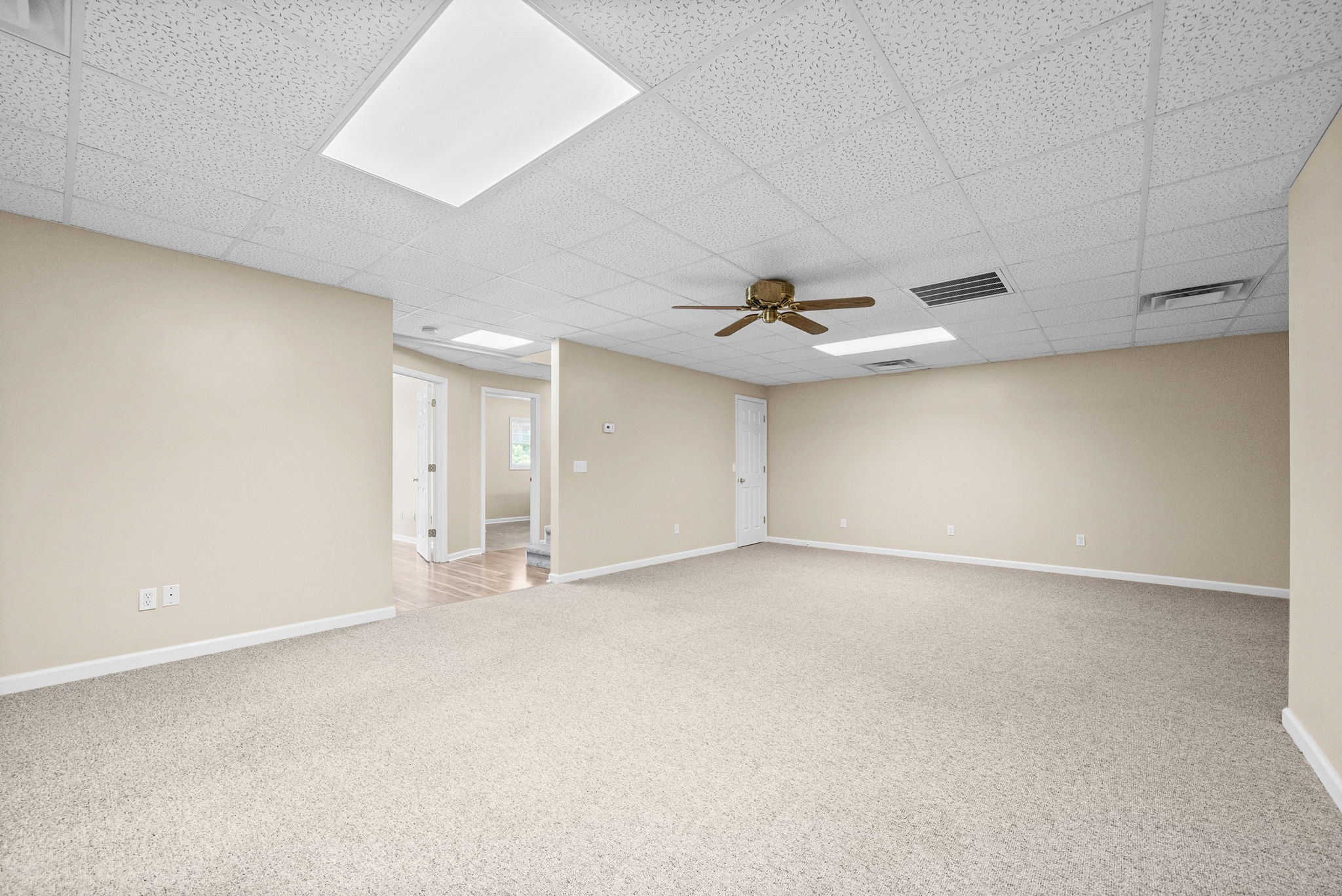 310 Chasity Dr Property Photo 41