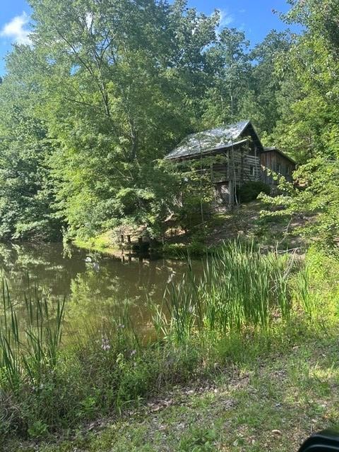 620 Eva Flatwoods Rd Property Photo 1