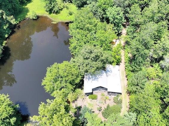 620 Eva Flatwoods Rd Property Photo 2