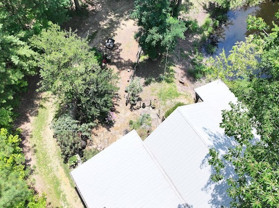 620 Eva Flatwoods Rd Property Photo 3