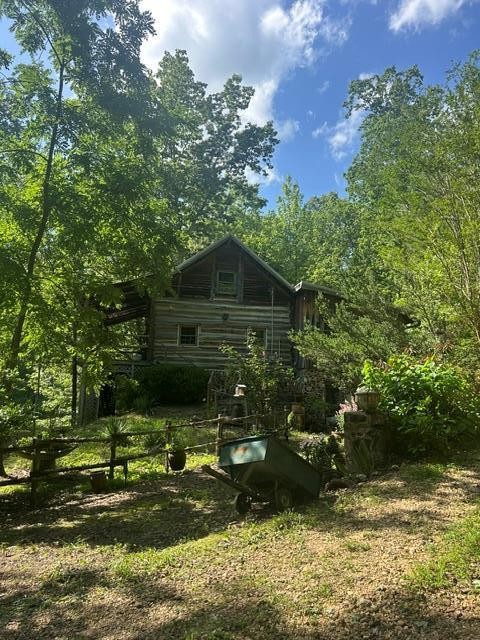620 Eva Flatwoods Rd Property Photo 4