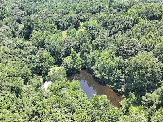 620 Eva Flatwoods Rd Property Photo 8
