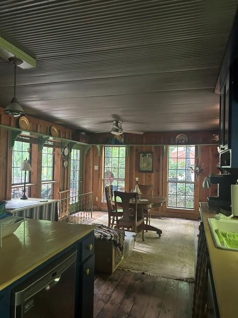 620 Eva Flatwoods Rd Property Photo 10