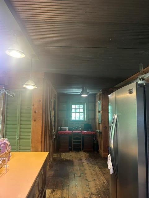 620 Eva Flatwoods Rd Property Photo 11