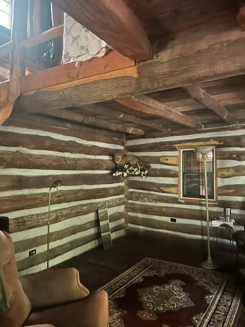 620 Eva Flatwoods Rd Property Photo 12