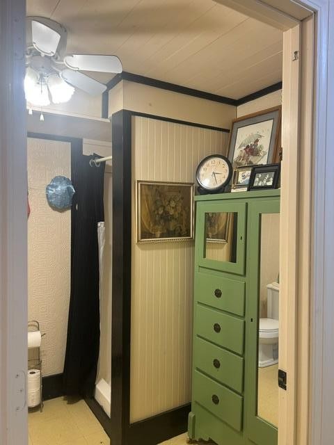 620 Eva Flatwoods Rd Property Photo 13