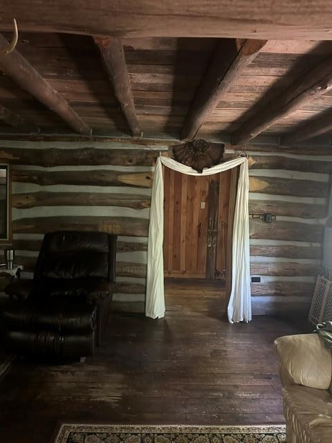 620 Eva Flatwoods Rd Property Photo 14