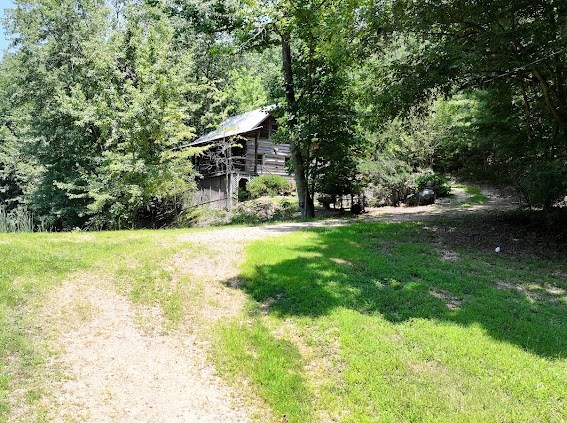 620 Eva Flatwoods Rd Property Photo 16
