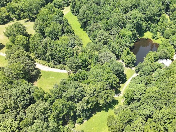 620 Eva Flatwoods Rd Property Photo 18