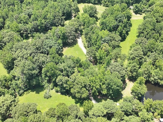 620 Eva Flatwoods Rd Property Photo 19