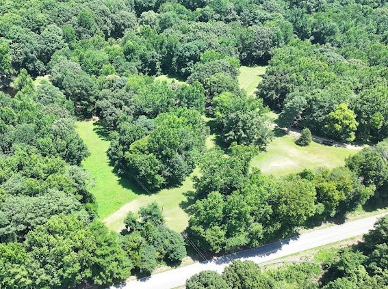 620 Eva Flatwoods Rd Property Photo 21