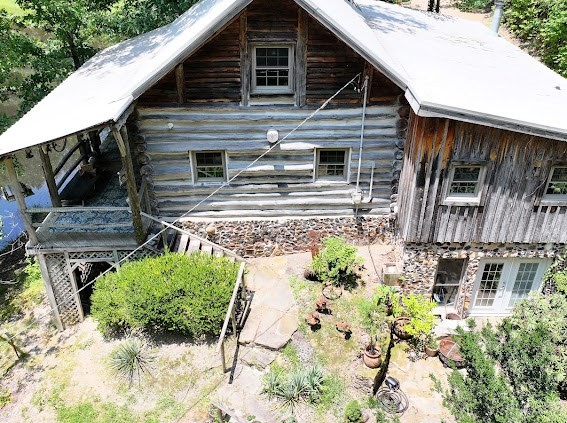 620 Eva Flatwoods Rd Property Photo 22