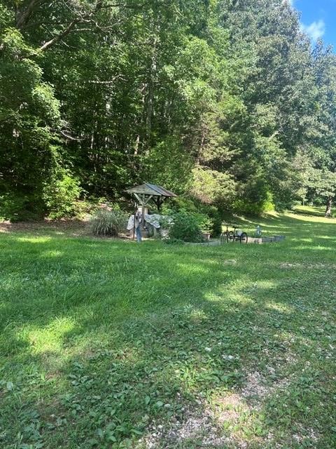 620 Eva Flatwoods Rd Property Photo 25