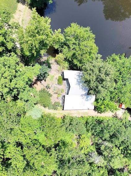 620 Eva Flatwoods Rd Property Photo 29