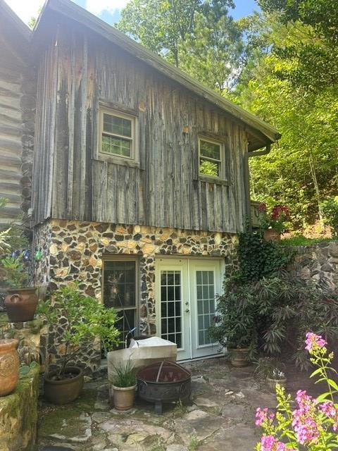 620 Eva Flatwoods Rd Property Photo 31