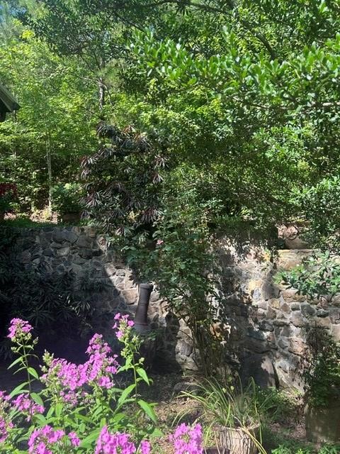 620 Eva Flatwoods Rd Property Photo 34