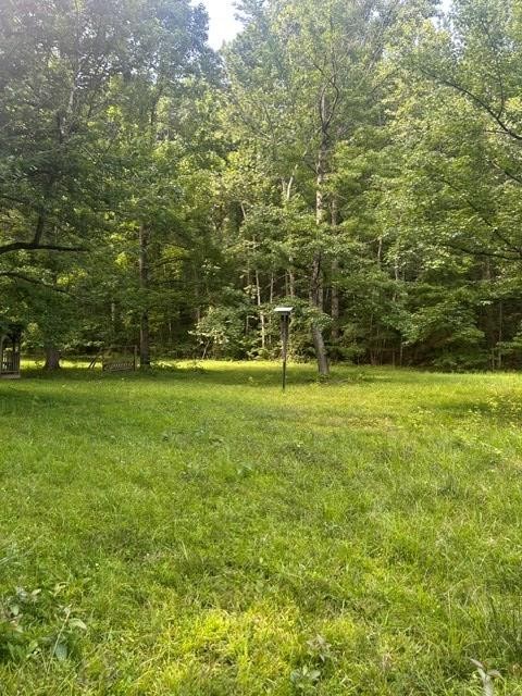 620 Eva Flatwoods Rd Property Photo 35