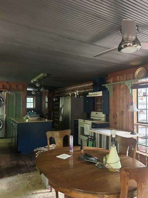 620 Eva Flatwoods Rd Property Photo 38