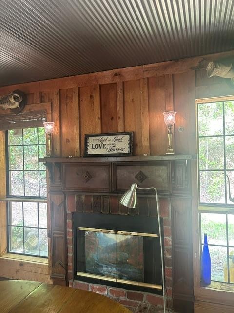 620 Eva Flatwoods Rd Property Photo 39