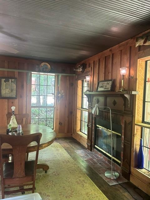 620 Eva Flatwoods Rd Property Photo 40