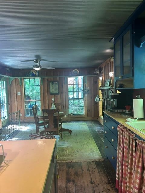 620 Eva Flatwoods Rd Property Photo 41