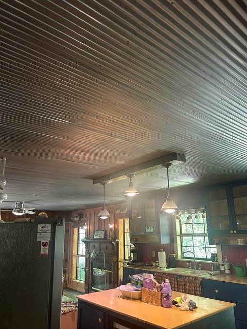 620 Eva Flatwoods Rd Property Photo 42