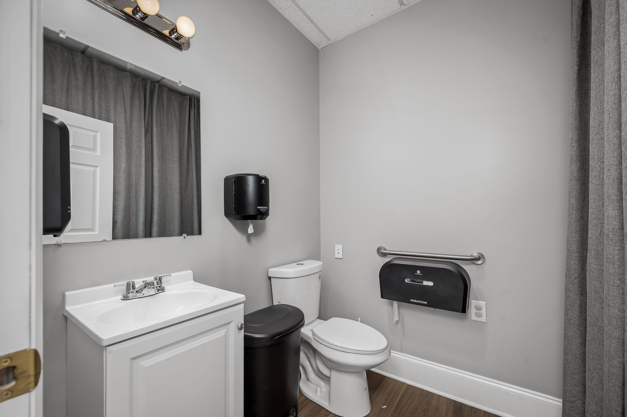 229 River Rock Blvd Property Photo 28
