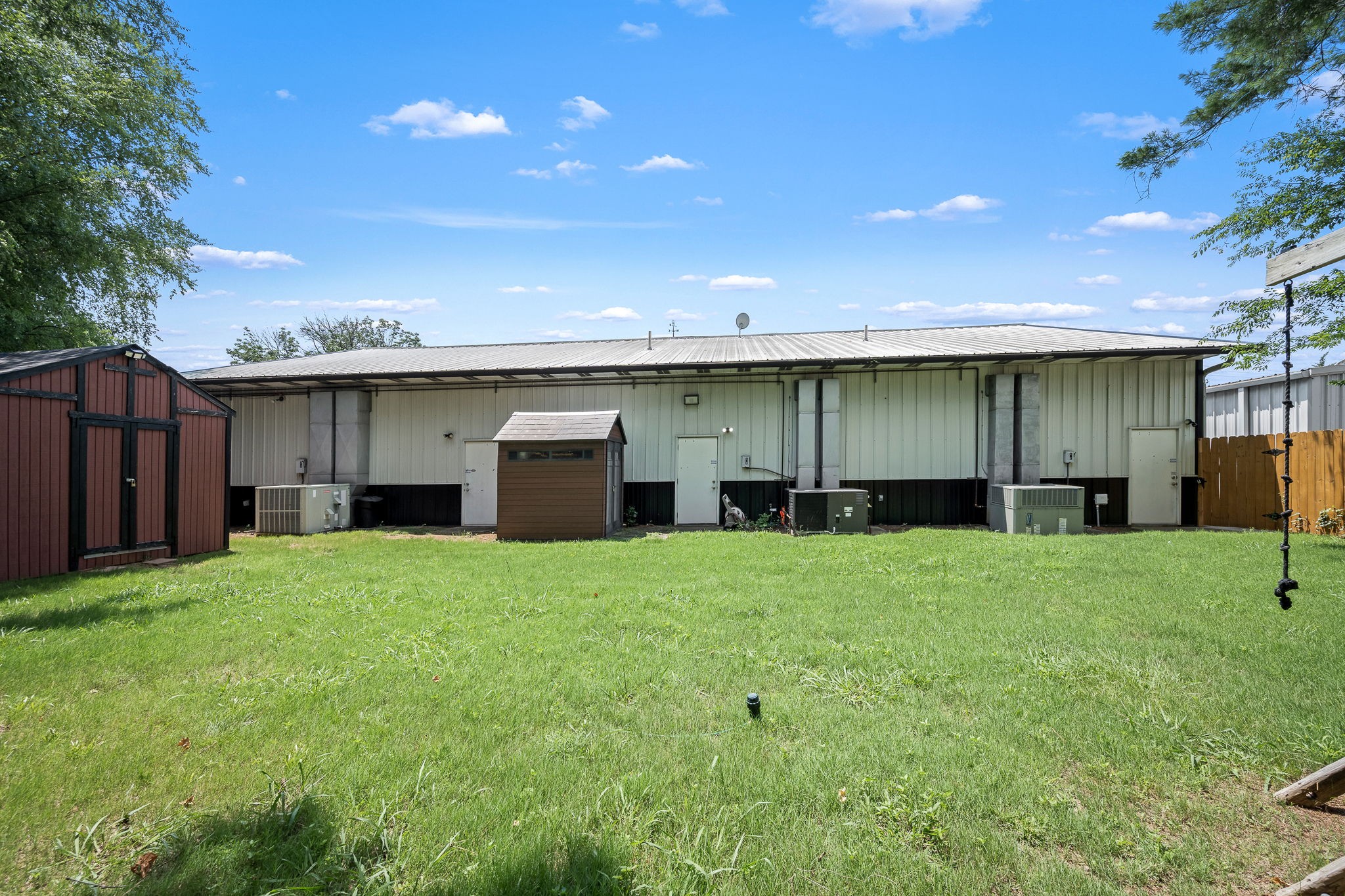 229 River Rock Blvd Property Photo 46