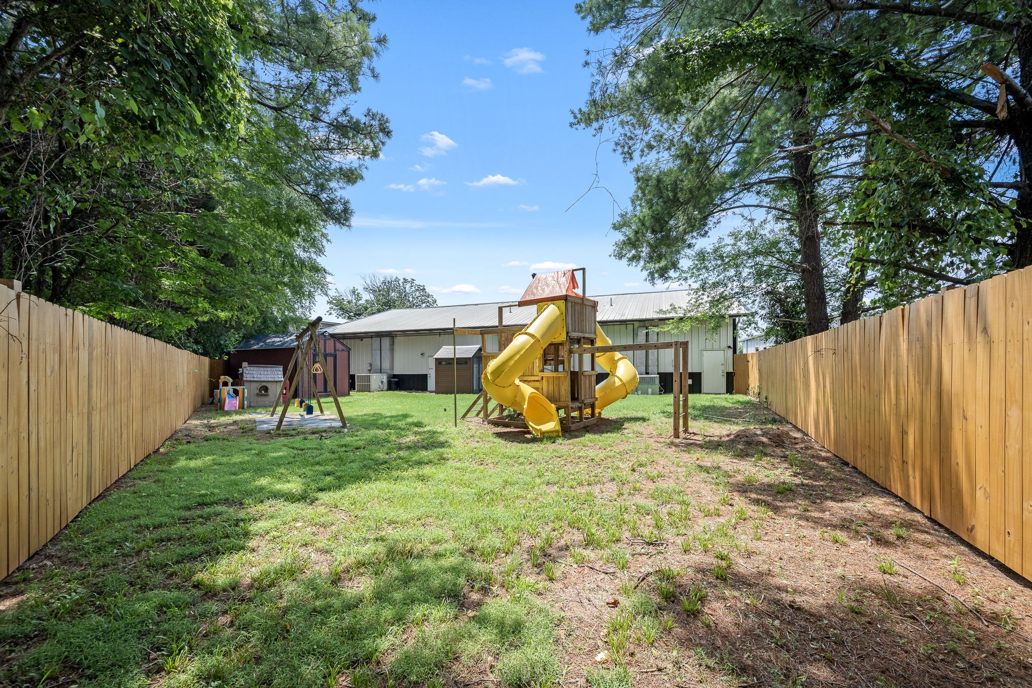 229 River Rock Blvd Property Photo 47