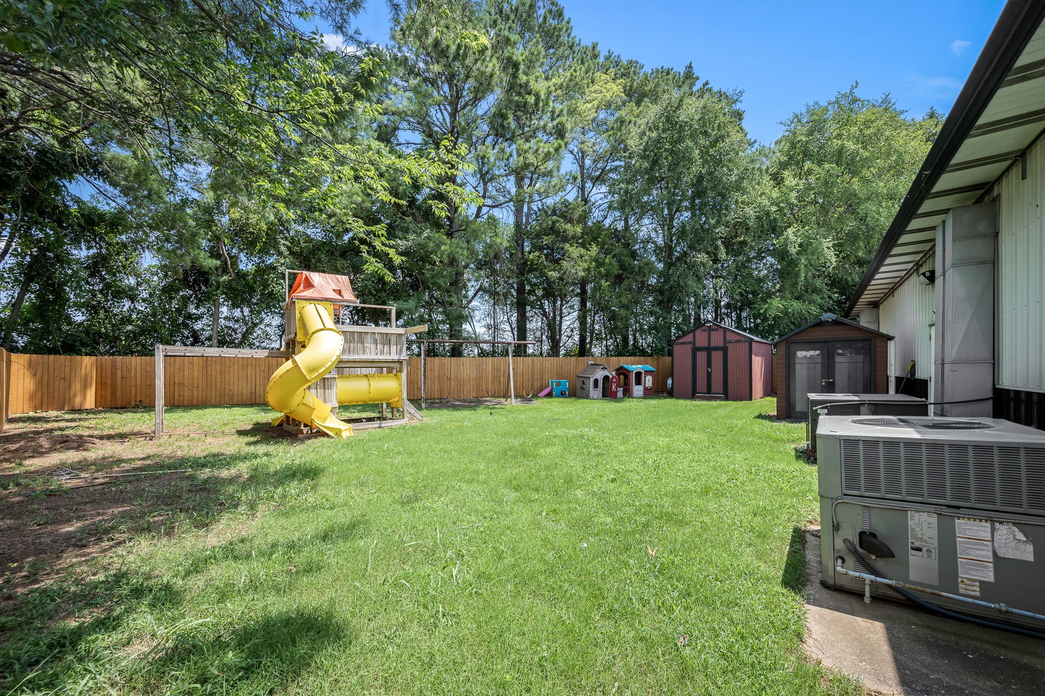 229 River Rock Blvd Property Photo 48