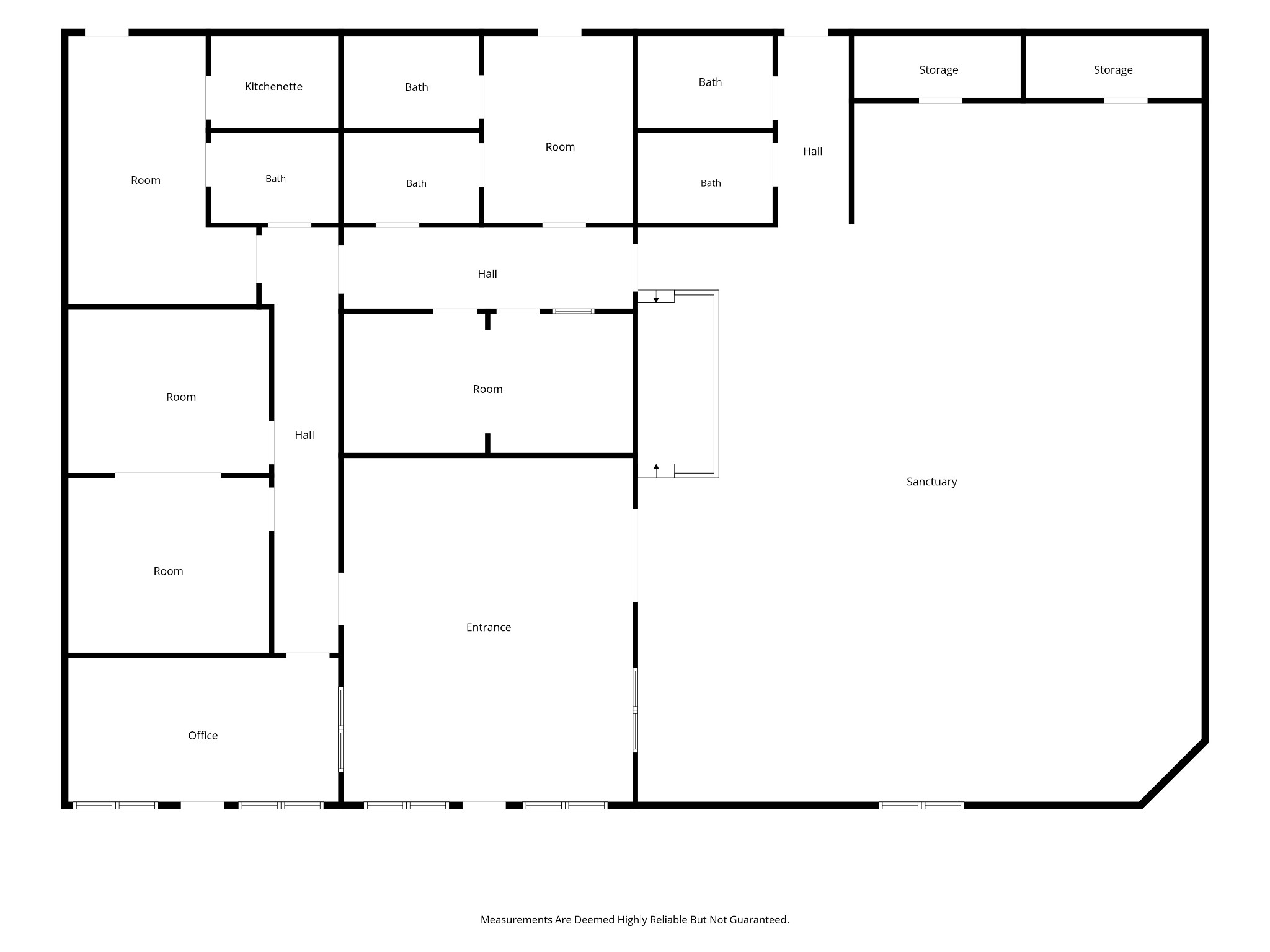 229 River Rock Blvd Property Photo 55