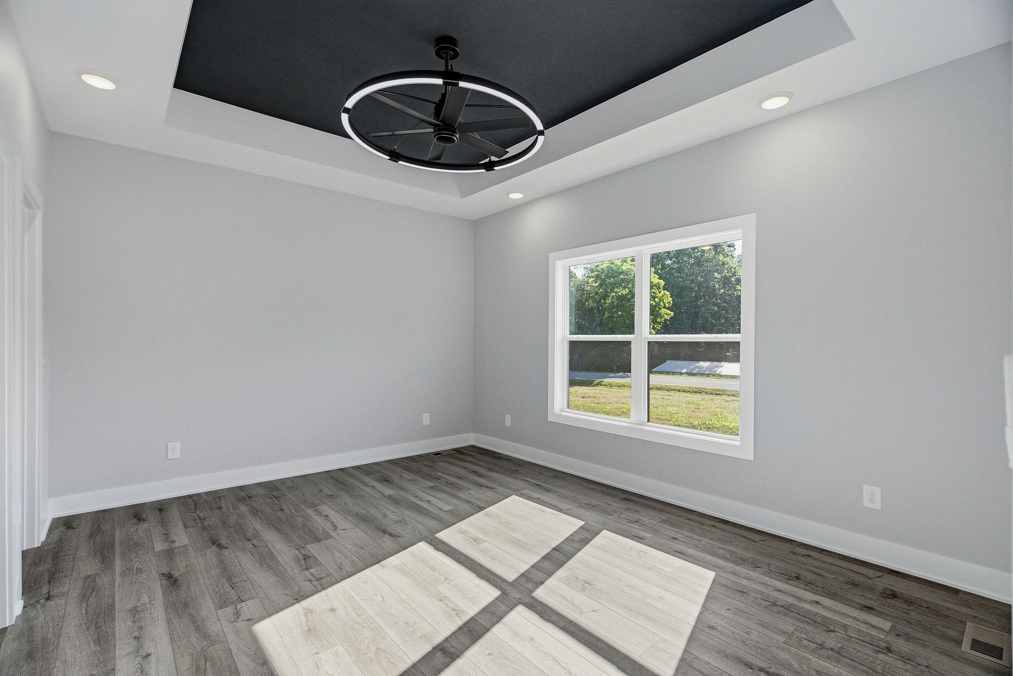 719 Mount Vernon Rd Property Photo 15