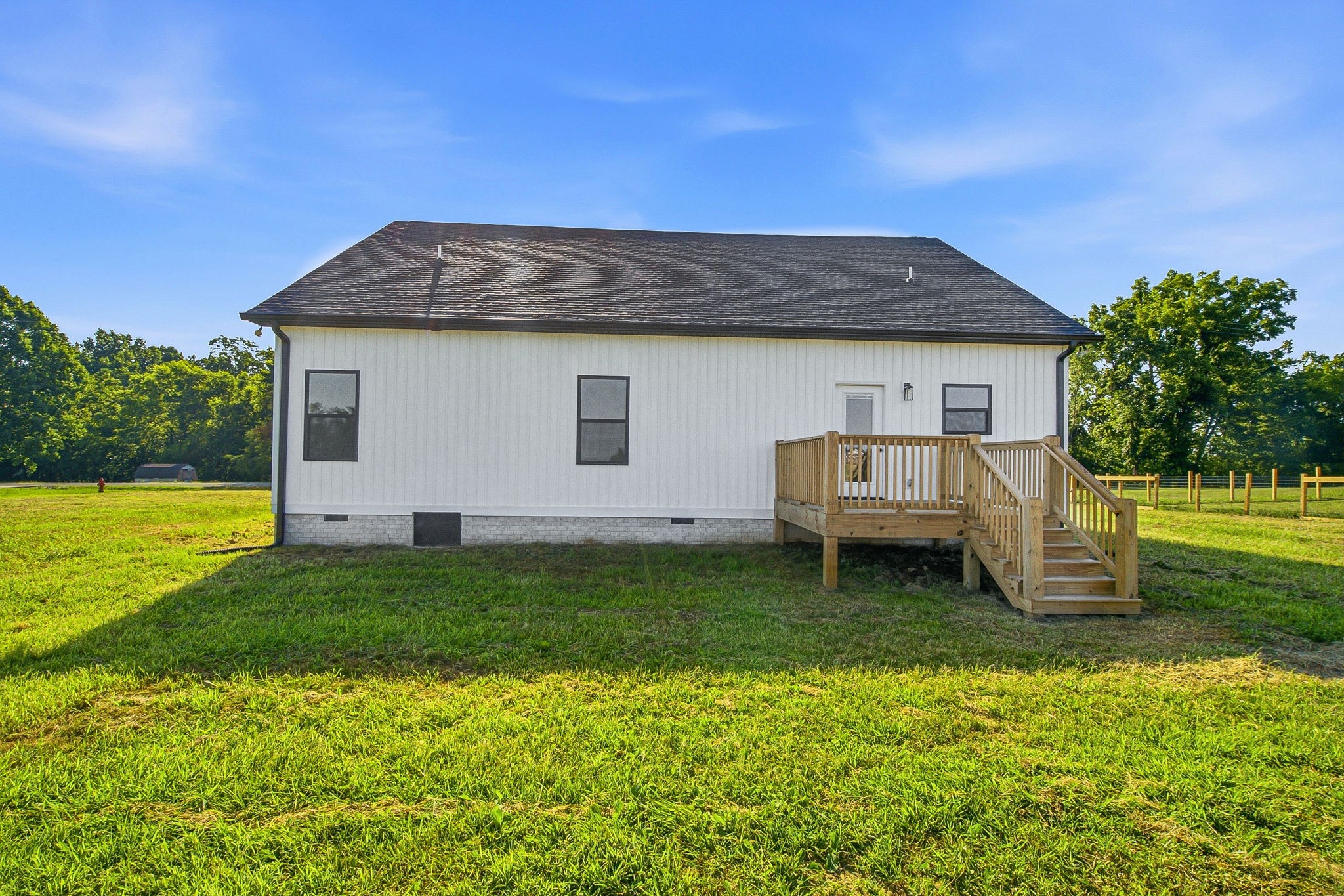 719 Mount Vernon Rd Property Photo 19
