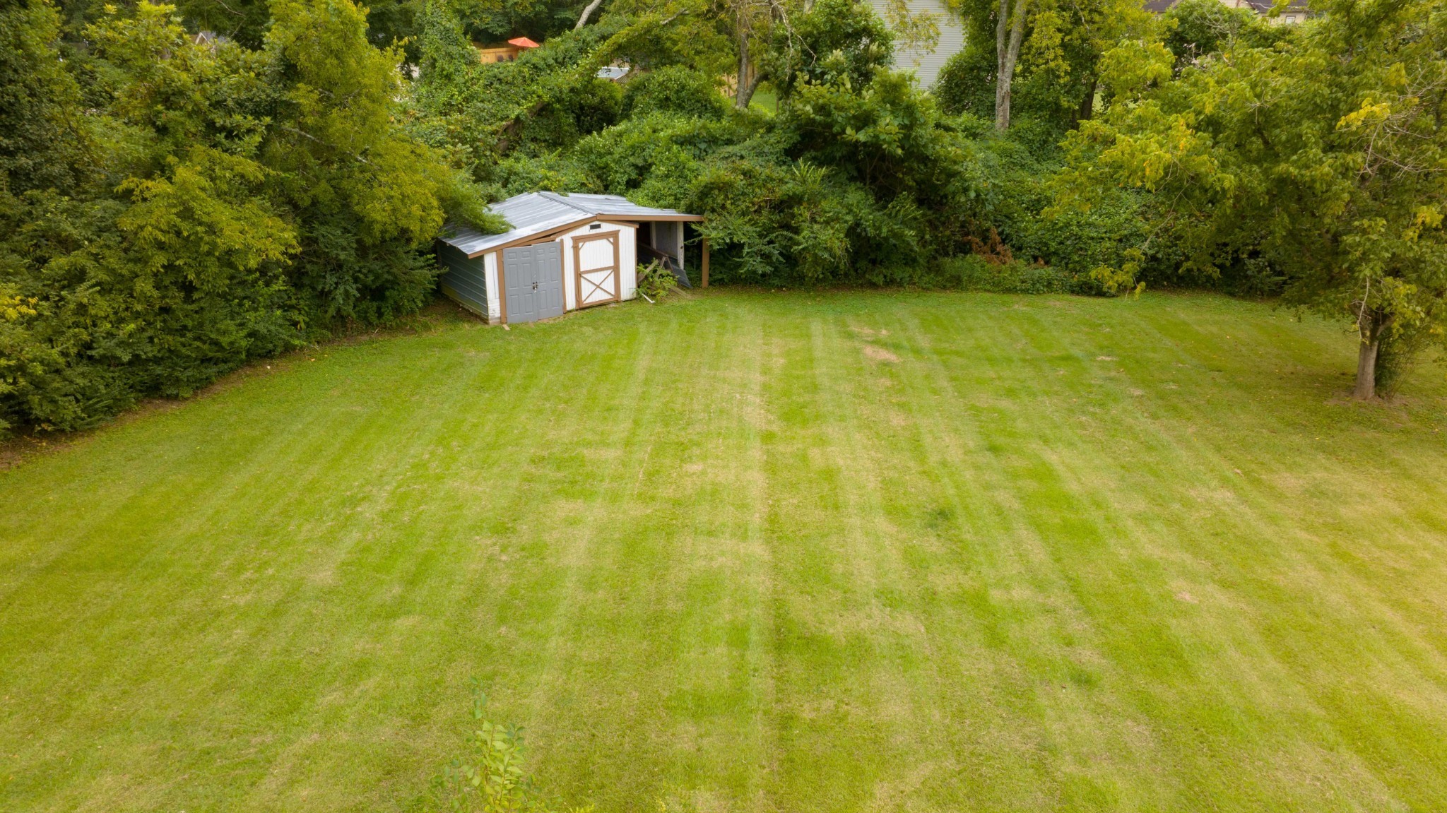 853 Rogers Rd Property Photo 11