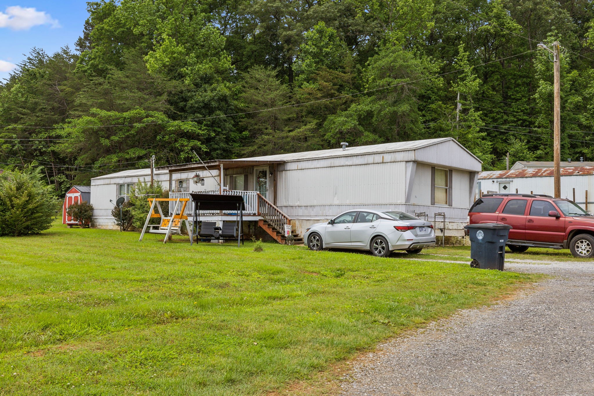 1841 Main St Property Photo 5