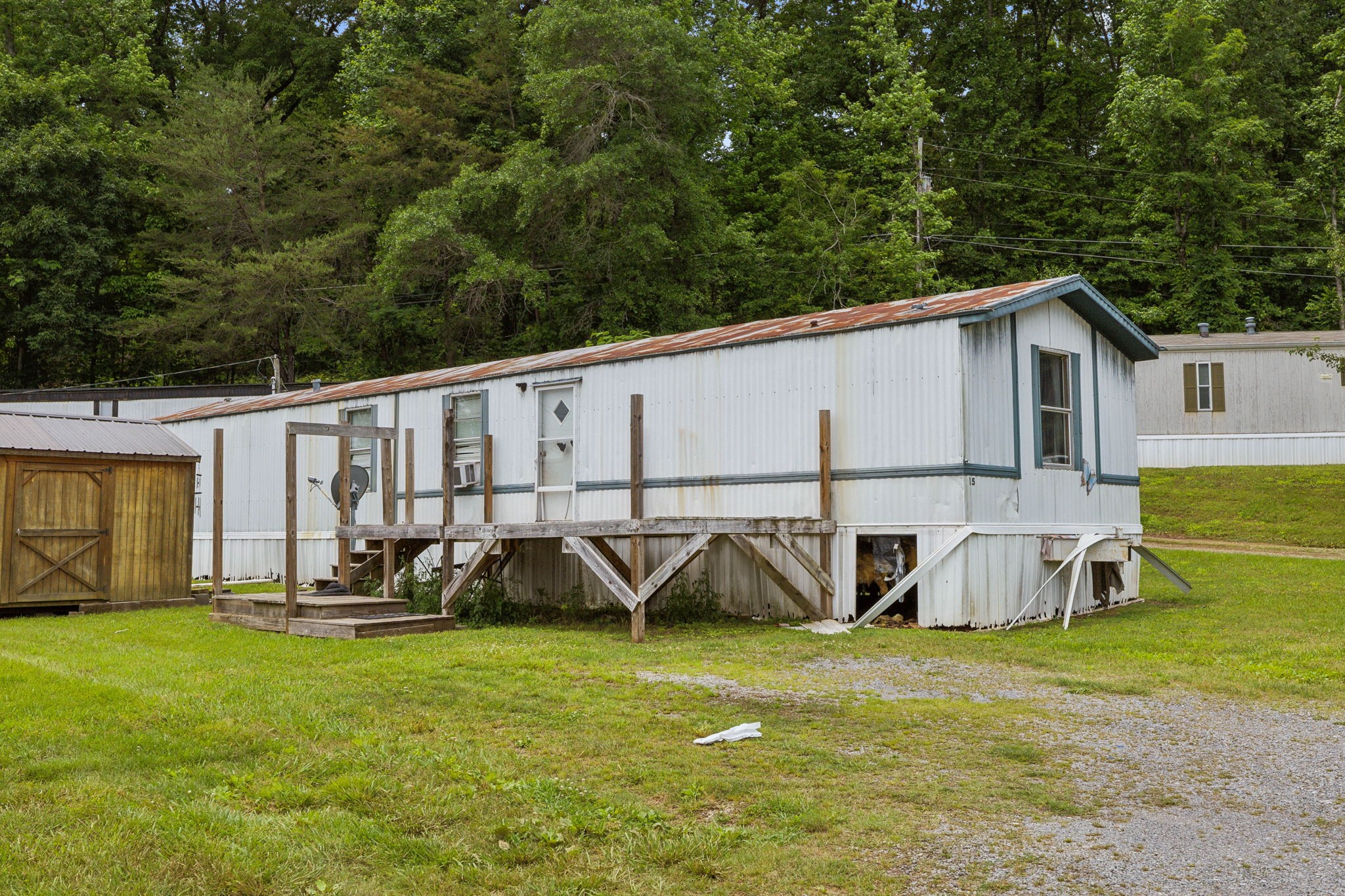 1841 Main St Property Photo 6
