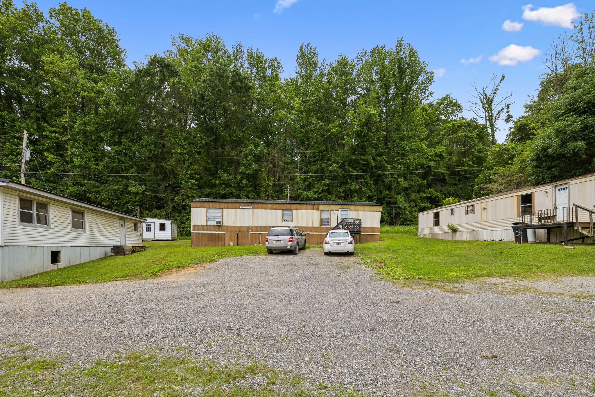 1841 Main St Property Photo 12