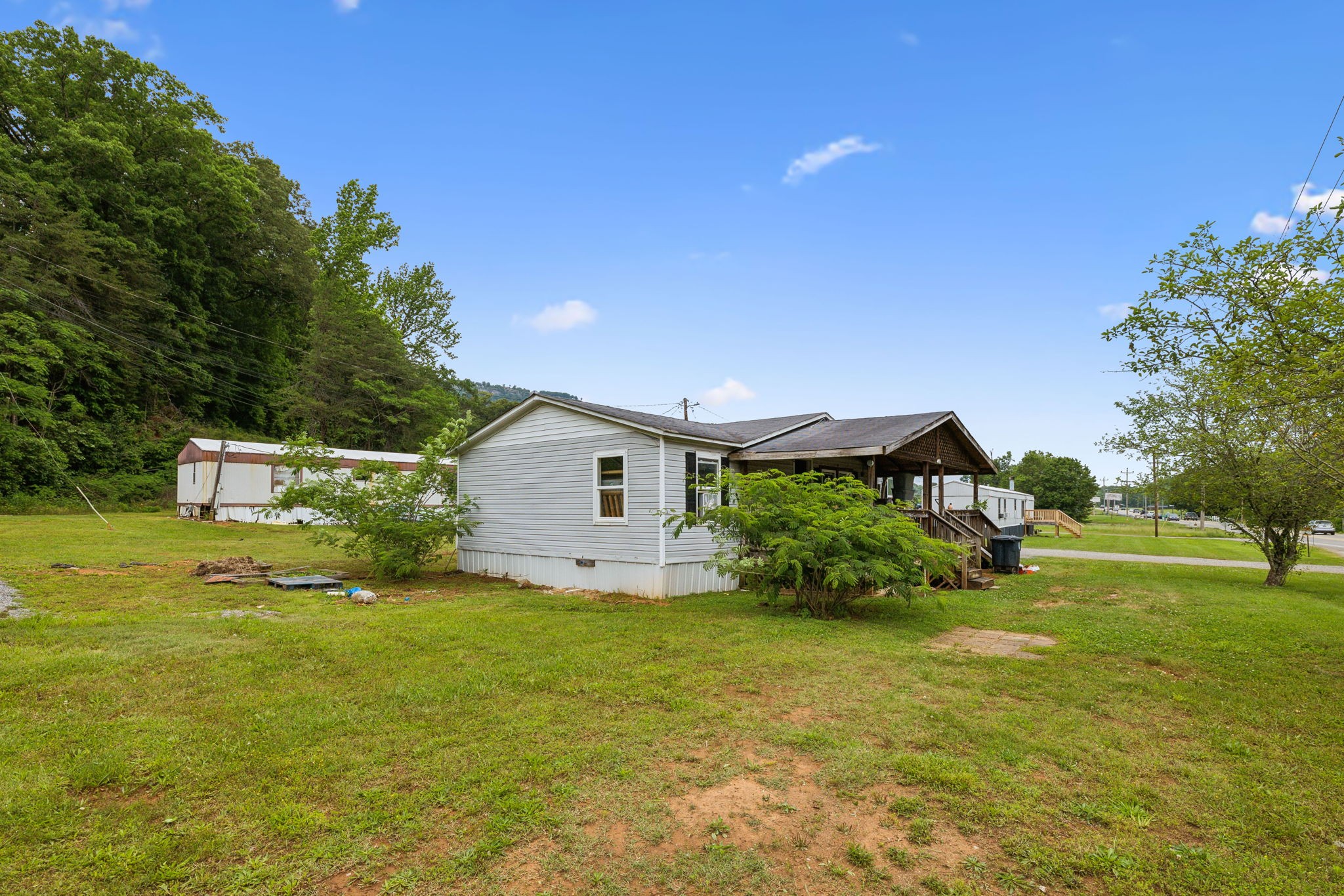 1841 Main St Property Photo 14