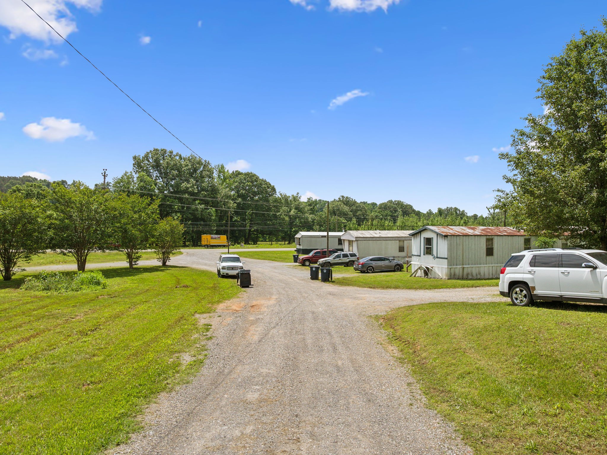 1841 Main St Property Photo 30