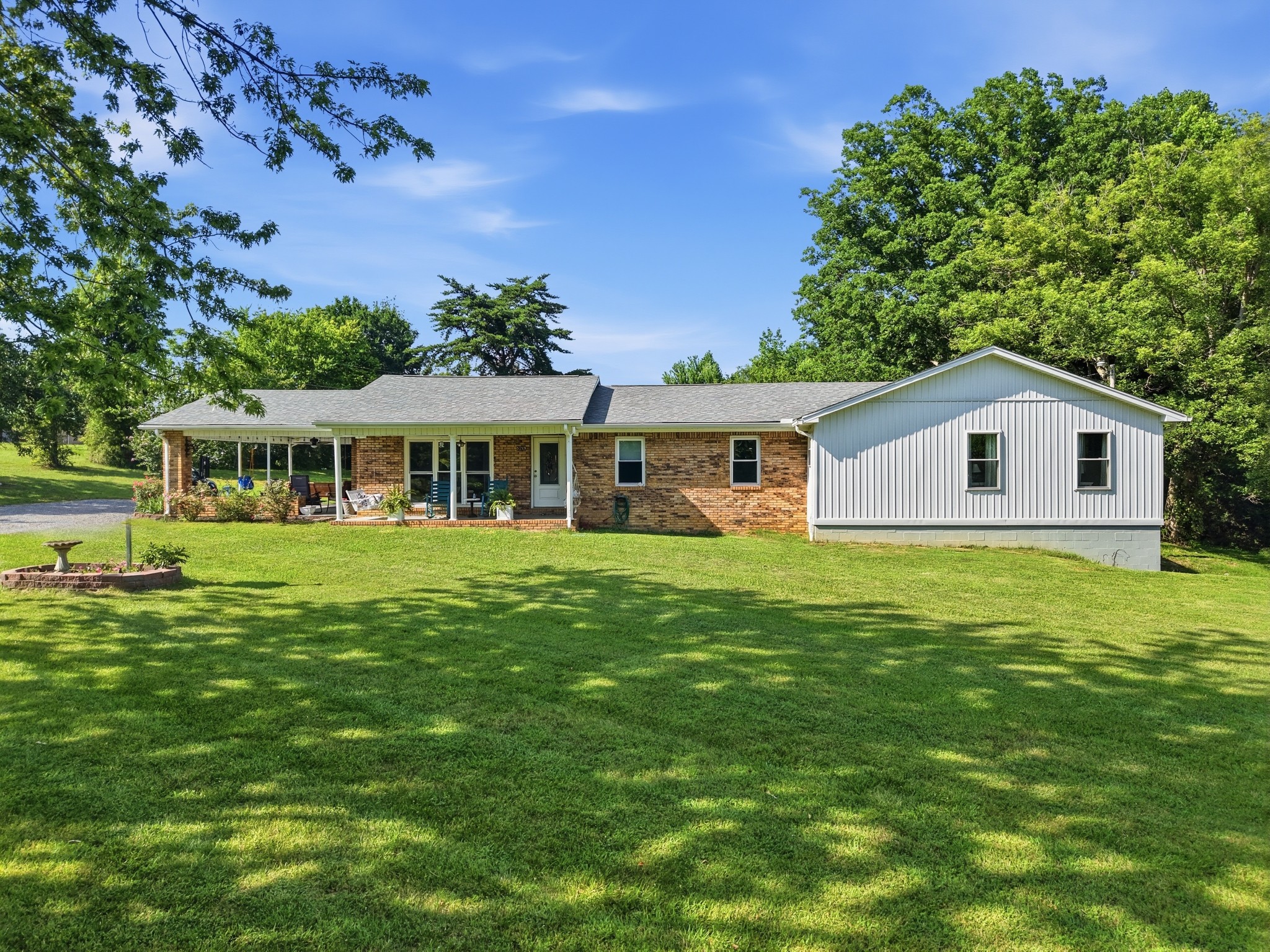 5759 Green Rd Property Photo 1