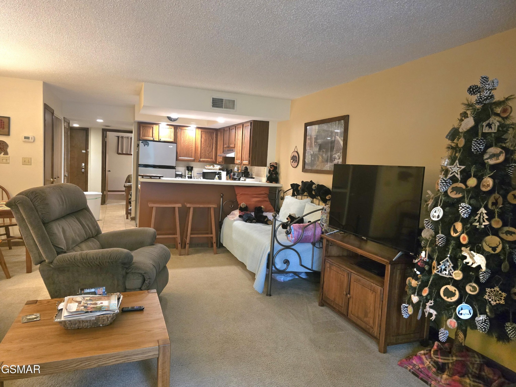 1435 Wiley Oakley Drive Property Photo 8