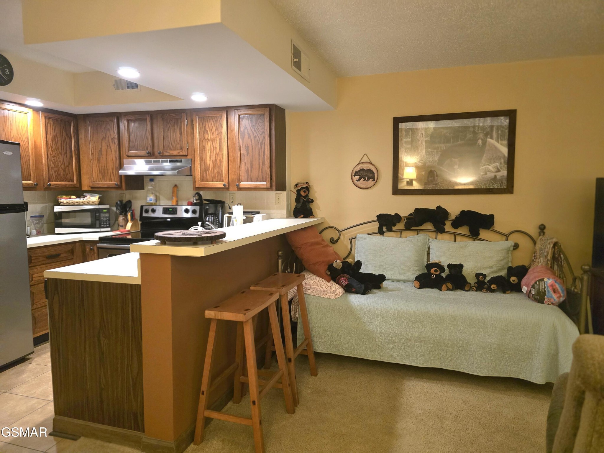 1435 Wiley Oakley Drive Property Photo 9