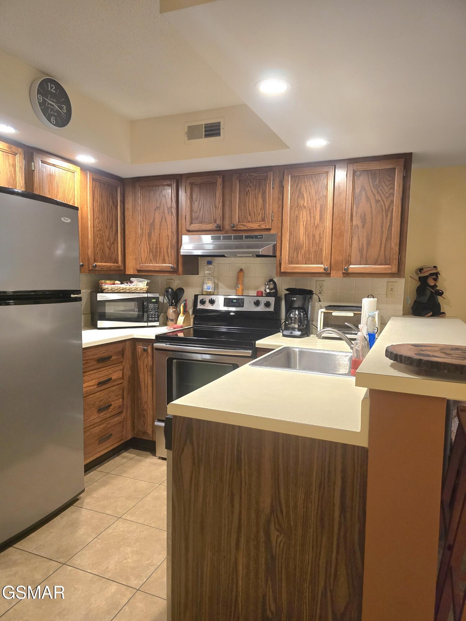 1435 Wiley Oakley Drive Property Photo 10